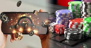 Panduan privasi akun fix4d