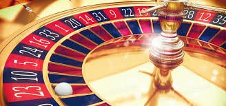Tampilan Bonus Harian fix4d