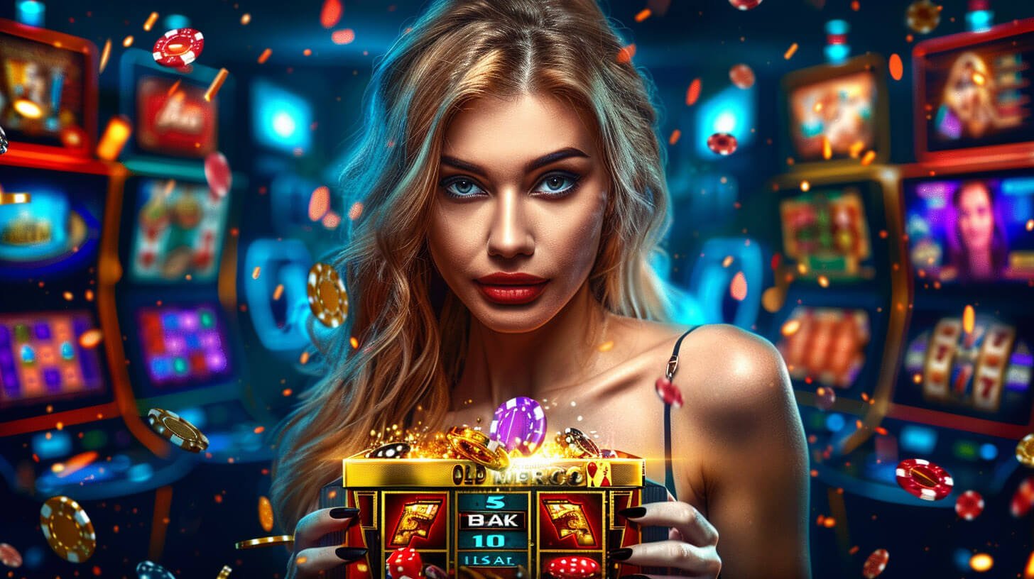 Tampilan beranda fix4d di layar lebar