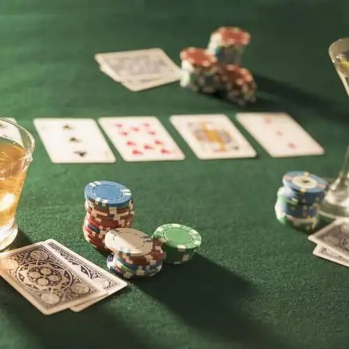 Pengingat bonus harian bertanggung jawab