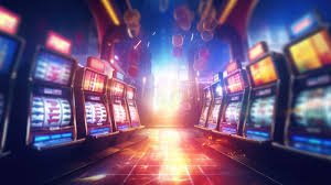 Bonus fix4d dibaca dari ponsel
