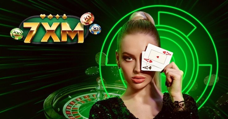 Tampilan bonus fix4d untuk dewasa